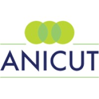 Anicut Angel Fund-logo