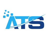 Aniruddha Telemetry Systems-logo