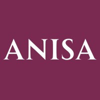 Anisa-logo