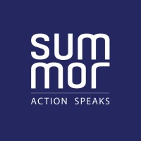 AnKa SumMor Foods-logo