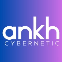 Ankh Cybernetic-logo