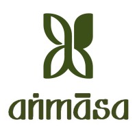 Anmasa-logo