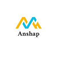 Anshap-logo