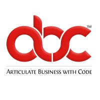 Ansi ByteCode LLP-logo