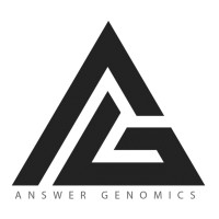 Answer Genomics-logo