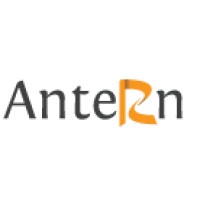 Anterntech-logo