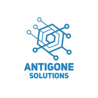 Antigone Solutions-logo