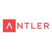 Antler India-logo