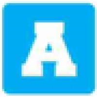 Antrix Academy of Data Science-logo