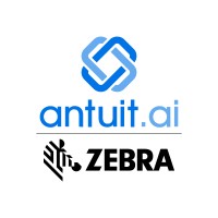Antuit-logo