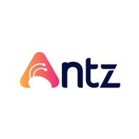 antz.ai-logo