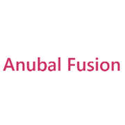Anubal Fusion-logo