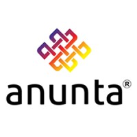 Anunta-logo