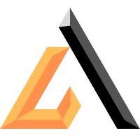 Anurva Advanced Techserve-logo