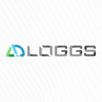 Anything Delivered - AD Loggs-logo