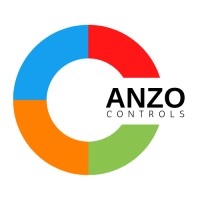 Anzo Controls-logo