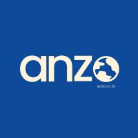 Anzo Technology-logo