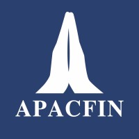 APAC Financial Services-logo