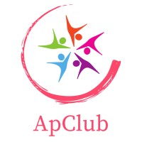 ApClub-logo