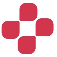 Apex Cura Healthcare-logo