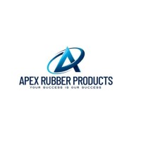Apex Rubber Products-logo