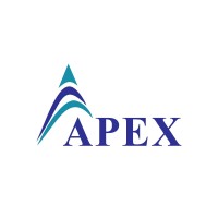 Apex Techno Polymer-logo
