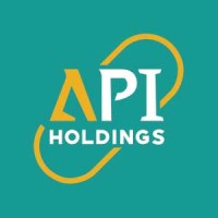 API Holdings-logo