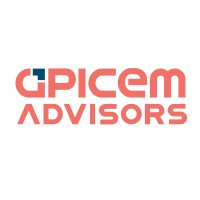 Apicem Advisors-logo