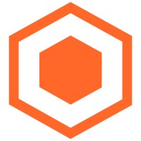 apiplatform.io-logo