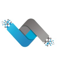 AplusA Technologies-logo