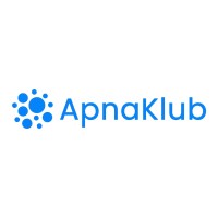 ApnaKlub-logo