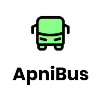 ApniBus-logo