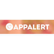 AppAlert-logo