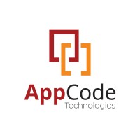 AppCode Technologies-logo