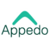 Appedo-logo