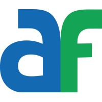 Appfabs-logo
