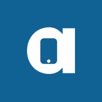 Appify Retail Technology-logo