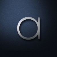 Appit Simple Infotek-logo