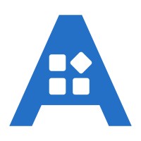 AppLever Tech-logo