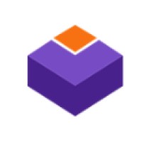 Application square-logo