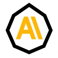Applied AI Course-logo