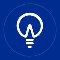 AppOctet Technologies Pvt Ltd-logo