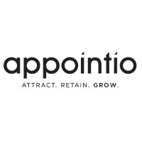 Appointio-logo