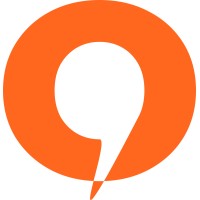 Appostrofy Technologies (OPC) Pvt Ltd-logo