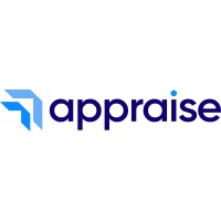 Appraise Media-logo