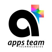Apps Team Technologies-logo