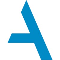 Appsecco-logo