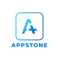 Appstone-logo