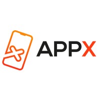 AppX-logo