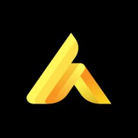 Appysa Technologies-logo